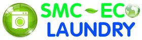 Logo Công Ty CP Phát Triển TM Và Công Nghệ SMC Engineering