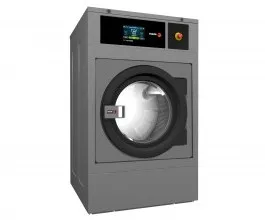 Sản phẩm LN 11 14 18_TP2 — Công Ty CP Phát Triển TM Và Công Nghệ SMC Engineering — MST 0107351723