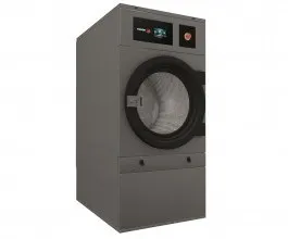 Sản phẩm SR 23_TP2 — Công Ty CP Phát Triển TM Và Công Nghệ SMC Engineering — MST 0107351723