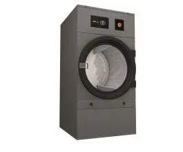 Sản phẩm SR 28_TP2 — Công Ty CP Phát Triển TM Và Công Nghệ SMC Engineering — MST 0107351723
