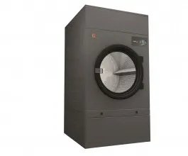 Sản phẩm SR 60_TP2 — Công Ty CP Phát Triển TM Và Công Nghệ SMC Engineering — MST 0107351723