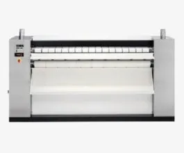 Sản phẩm may_la_ga_500 — Công Ty CP Phát Triển TM Và Công Nghệ SMC Engineering — MST 0107351723