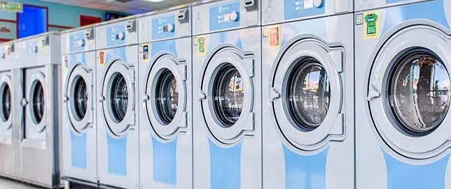 Sản phẩm may giat cong nghiep — Công Ty CP Phát Triển TM Và Công Nghệ SMC Engineering — MST 0107351723