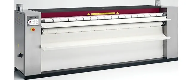 Sản phẩm may la ga cong nghiep smc eco laundry — Công Ty CP Phát Triển TM Và Công Nghệ SMC Engineering — MST 0107351723