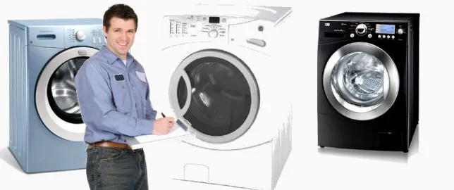 Sản phẩm sua may giat quan 11 — Công Ty CP Phát Triển TM Và Công Nghệ SMC Engineering — MST 0107351723