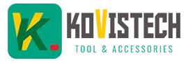 Sản phẩm 122 2 — Công Ty TNHH Kovis Tech — MST 0107354001
