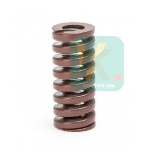 Sản phẩm Lo_Xo_Cho_Khuon_Mau_Tai_Trong_Cuc_Nang_Chuan_JIS 300x300 — Công Ty TNHH Kovis Tech — MST 0107354001