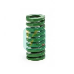 Sản phẩm Lo_Xo_Dung_Cho_Khuon_Mau_Tai_Trong_Nang_NAP 300x300 — Công Ty TNHH Kovis Tech — MST 0107354001