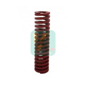 Sản phẩm Lo_Xo_Khuon_Tai_Trong_Trung_Binh_NAP 300x300 — Công Ty TNHH Kovis Tech — MST 0107354001