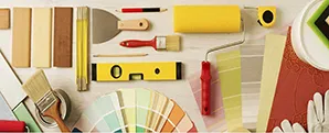 Sản phẩm article tools 23 — Công Ty TNHH Kovis Tech — MST 0107354001