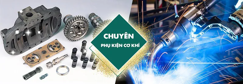 Sản phẩm kovistech_co_khi 1 — Công Ty TNHH Kovis Tech — MST 0107354001
