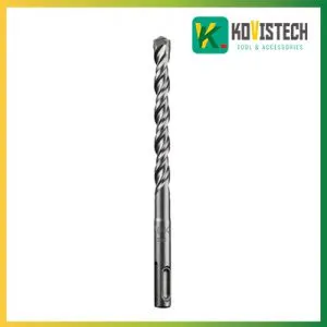 Sản phẩm mui khoan bosch 2608831418 sds 300x300 — Công Ty TNHH Kovis Tech — MST 0107354001