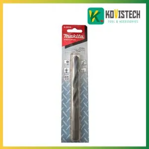 Sản phẩm mui khoan hss r makita d 38417 300x300 — Công Ty TNHH Kovis Tech — MST 0107354001