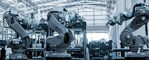 Sản phẩm robotics2 — Công Ty TNHH Kovis Tech — MST 0107354001