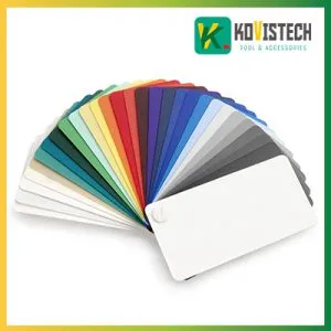 Sản phẩm tam acrylic 300x300 — Công Ty TNHH Kovis Tech — MST 0107354001