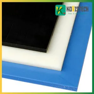 Sản phẩm tam nhua mc nylon dac 300x300 — Công Ty TNHH Kovis Tech — MST 0107354001