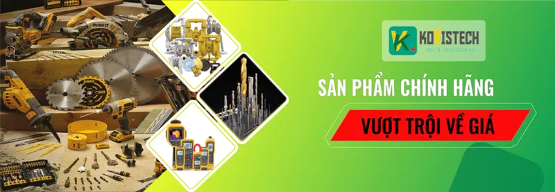 Sản phẩm Artboard 1 1024x354 — Công Ty TNHH Kovis Tech — MST 0107354001