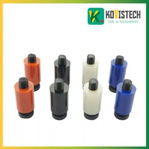 Sản phẩm Chot Giat Khuon D18 M8 D20 M10 300x300 — Công Ty TNHH Kovis Tech — MST 0107354001