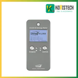 Sản phẩm may do buc xa tia uv linshang ls130 300x300 — Công Ty TNHH Kovis Tech — MST 0107354001