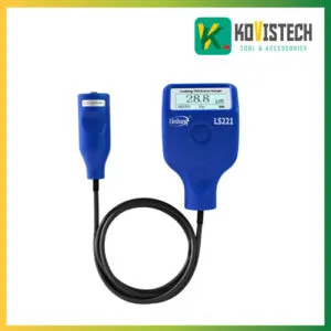 Sản phẩm may do do day lop son linshang ls221 300x300 — Công Ty TNHH Kovis Tech — MST 0107354001