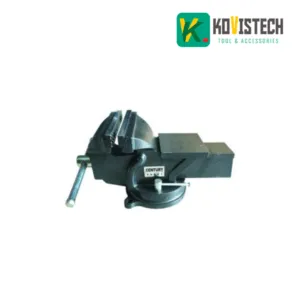 Sản phẩm 4 eto xoay century 111128 4 1696389717 300x300 — Công Ty TNHH Kovis Tech — MST 0107354001
