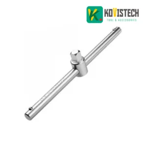 Sản phẩm can truot 3 8 tolsen 15130 300x300 — Công Ty TNHH Kovis Tech — MST 0107354001