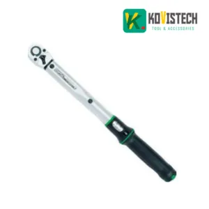 Sản phẩm can xiet luc 3 8 toptul anam1205 1 300x300 — Công Ty TNHH Kovis Tech — MST 0107354001