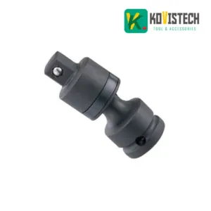 Sản phẩm dau noi lac leo kingtony 4798p 1 2 inch 1595671931 300x300 — Công Ty TNHH Kovis Tech — MST 0107354001