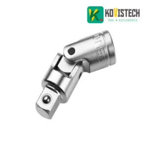 Sản phẩm dau noi lac leo tolsen 15133 1599535302 300x300 — Công Ty TNHH Kovis Tech — MST 0107354001