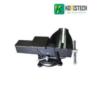 Sản phẩm e to xoay century 3 75 1 300x300 — Công Ty TNHH Kovis Tech — MST 0107354001