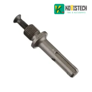Sản phẩm khop noi nhanh sds plus 1617000132 1603850903 2 300x300 — Công Ty TNHH Kovis Tech — MST 0107354001