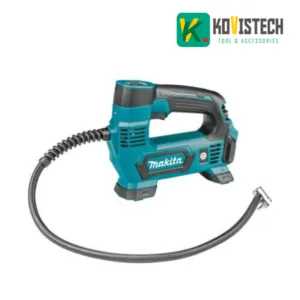 Sản phẩm may bom hoi dung pin 12v makita mp100dz 1608711603 300x300 — Công Ty TNHH Kovis Tech — MST 0107354001