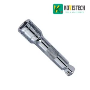 Sản phẩm tay van 1 4 dai 2 sata 11903 300x300 — Công Ty TNHH Kovis Tech — MST 0107354001