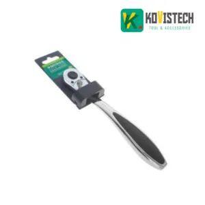 Sản phẩm tay van tu dong 3 8 sata 12970 300x300 — Công Ty TNHH Kovis Tech — MST 0107354001