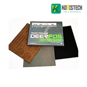 Sản phẩm deerfos 300x300 — Công Ty TNHH Kovis Tech — MST 0107354001