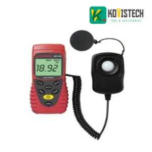 Sản phẩm dung cu do anh sang fluke amprobe lm 120 300x300 — Công Ty TNHH Kovis Tech — MST 0107354001