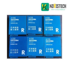 Sản phẩm giay nham fujistar nhat ban 300x300 — Công Ty TNHH Kovis Tech — MST 0107354001