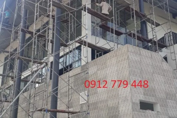 Sản phẩm 24c4a5bf63d29e8cc7c3 600x400 — Thi Công Mặt Dựng Aluminium Bắc Hà - Công Ty TNHH Xây Dựng Và Công Nghệ Bắc Hà — MST 0107355291