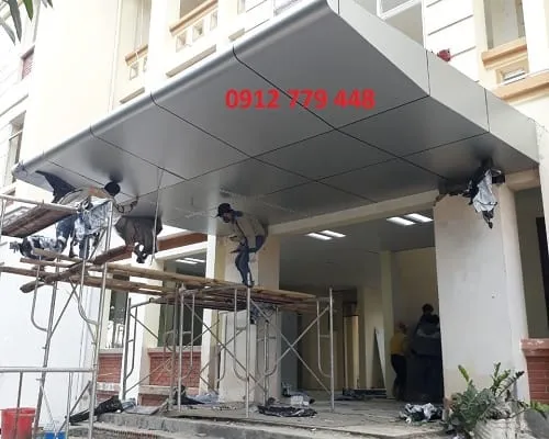 Sản phẩm op alu mai sanh 1 500x400 — Thi Công Mặt Dựng Aluminium Bắc Hà - Công Ty TNHH Xây Dựng Và Công Nghệ Bắc Hà — MST 0107355291