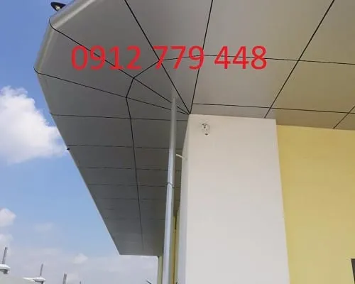 Sản phẩm 47d89ca05acda793fedc 500x400 — Thi Công Mặt Dựng Aluminium Bắc Hà - Công Ty TNHH Xây Dựng Và Công Nghệ Bắc Hà — MST 0107355291