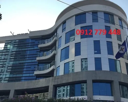Sản phẩm Thi cong bien quang cao ou6z67bgm6sswmura810cq7nlp0hjz5j6oeht0occo 500x400 — Thi Công Mặt Dựng Aluminium Bắc Hà - Công Ty TNHH Xây Dựng Và Công Nghệ Bắc Hà — MST 0107355291