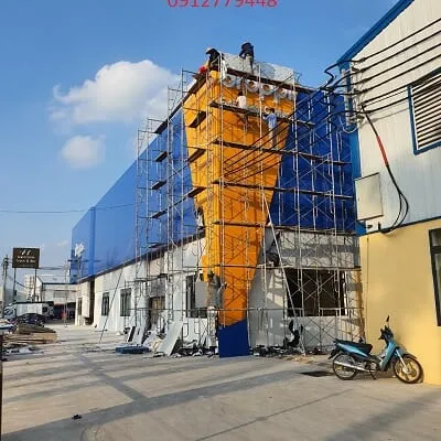 Sản phẩm z3629313364726_a105c7570abb4122bd1e33f6aa26c6a8 1 400x400 — Thi Công Mặt Dựng Aluminium Bắc Hà - Công Ty TNHH Xây Dựng Và Công Nghệ Bắc Hà — MST 0107355291