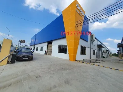 Sản phẩm z3629314232126_3c48cd483175ac1d579906f7e052e592 — Thi Công Mặt Dựng Aluminium Bắc Hà - Công Ty TNHH Xây Dựng Và Công Nghệ Bắc Hà — MST 0107355291
