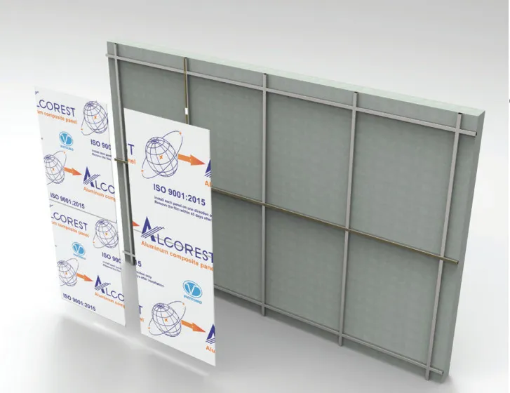 Sản phẩm 1 3 — Thi Công Mặt Dựng Aluminium Bắc Hà - Công Ty TNHH Xây Dựng Và Công Nghệ Bắc Hà — MST 0107355291