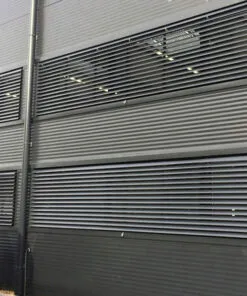 Sản phẩm Lam chan nang Austrong ASC P150 Sun Louver 1 247x296 — Thi Công Mặt Dựng Aluminium Bắc Hà - Công Ty TNHH Xây Dựng Và Công Nghệ Bắc Hà — MST 0107355291