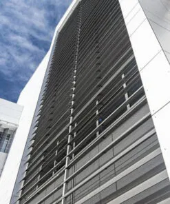 Sản phẩm Lam chan nang Austrong Aeroscreen 2 247x296 — Thi Công Mặt Dựng Aluminium Bắc Hà - Công Ty TNHH Xây Dựng Và Công Nghệ Bắc Hà — MST 0107355291