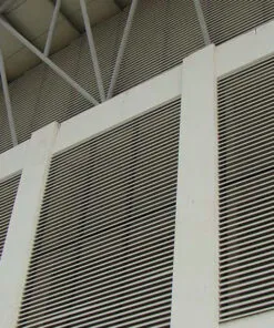 Sản phẩm Lam chan nang Austrong C85 Sun Louver 6 247x296 — Thi Công Mặt Dựng Aluminium Bắc Hà - Công Ty TNHH Xây Dựng Và Công Nghệ Bắc Hà — MST 0107355291