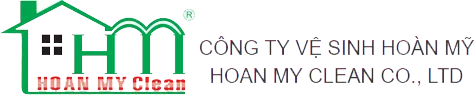 Sản phẩm 49490968_132680971009266_1220834571168251904_n — Công Ty TNHH Kinh Doanh Và Dịch Vụ Hoàn Mỹ — MST 0107356425