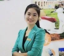 Sản phẩm 2 min — Công Ty TNHH Kinh Doanh Và Dịch Vụ Hoàn Mỹ — MST 0107356425