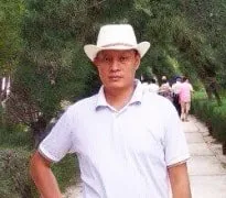 Sản phẩm 3 min — Công Ty TNHH Kinh Doanh Và Dịch Vụ Hoàn Mỹ — MST 0107356425